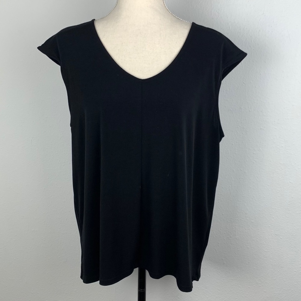Covington top